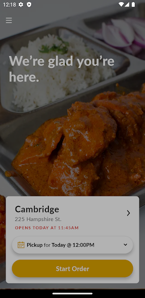 Punjabi Dhaba