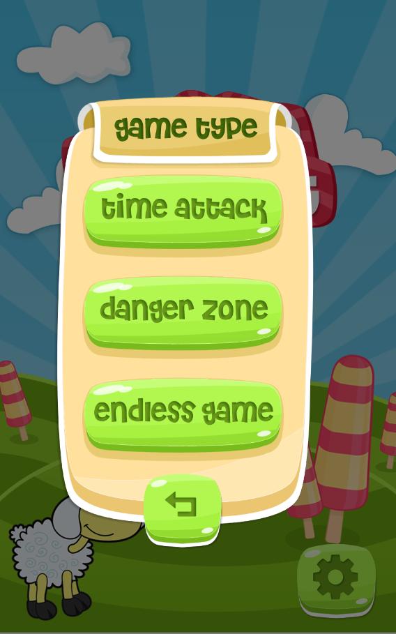 Balloon Blast