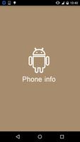 Phone Info