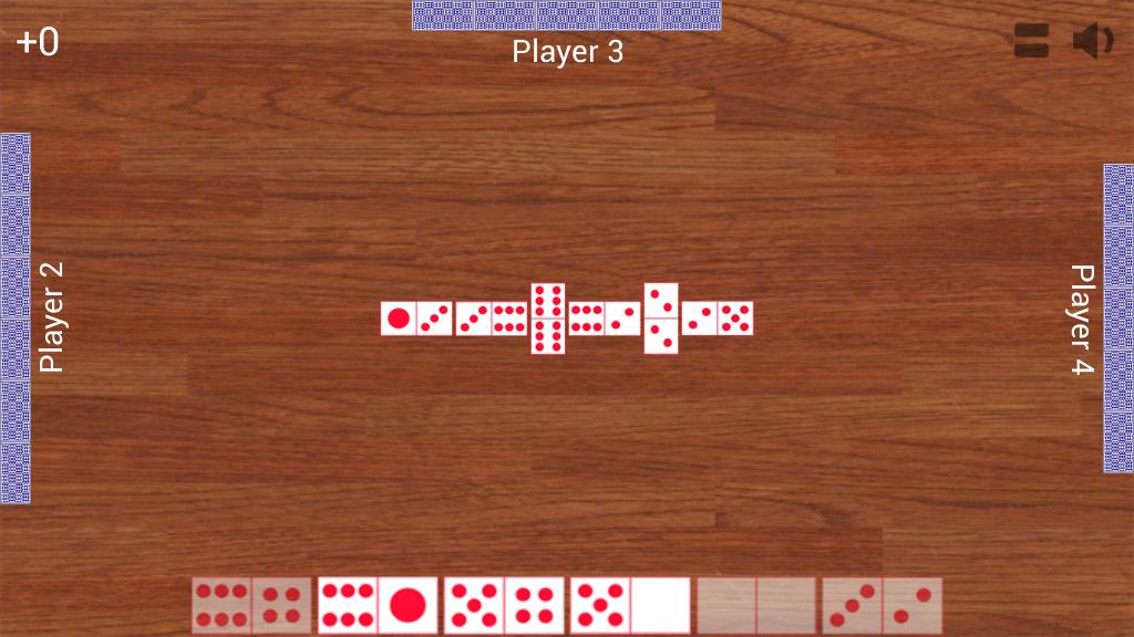 Gaple Domino Offline