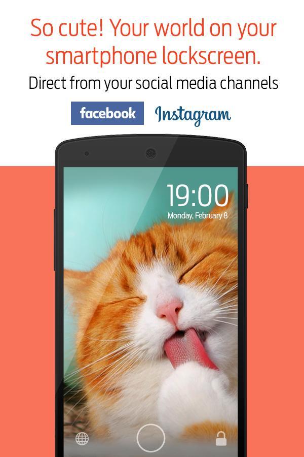 wSwipe