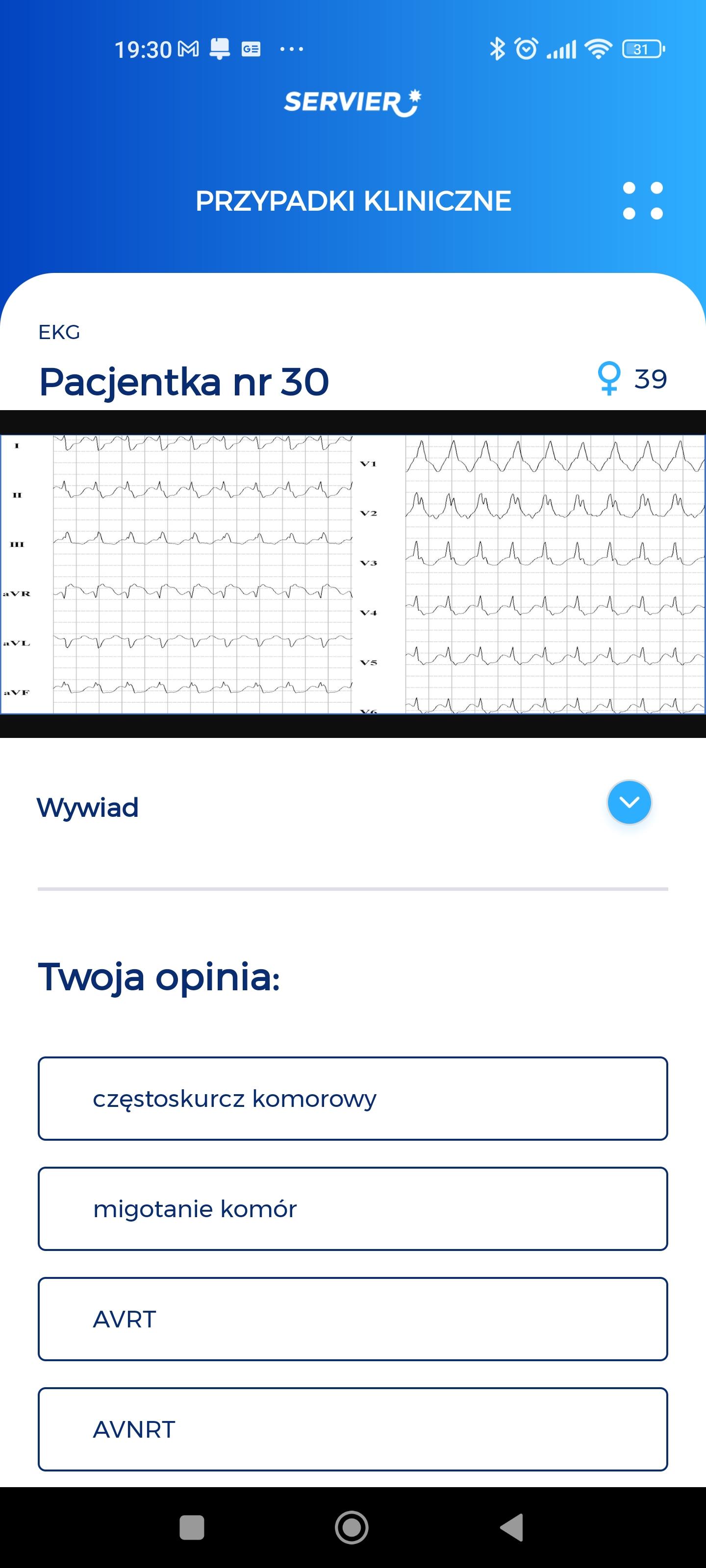 eEKG
