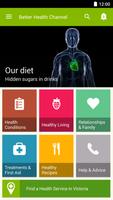 Better Health Channel