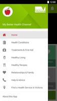 Better Health Channel