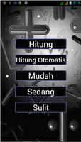 Belajar Matematika Jenius