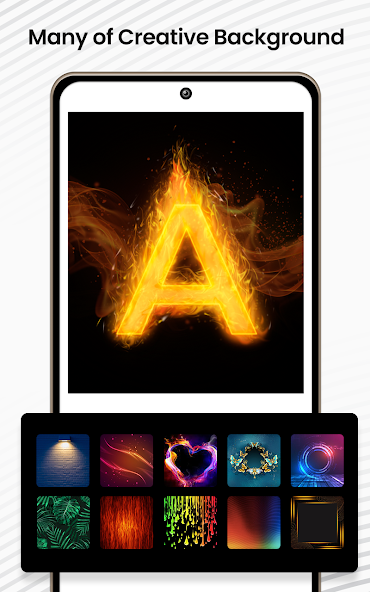Text Art - Add Text to Photo