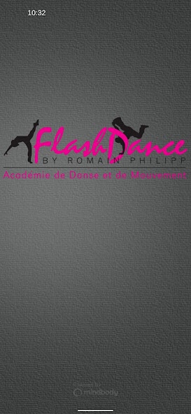 FlashDance