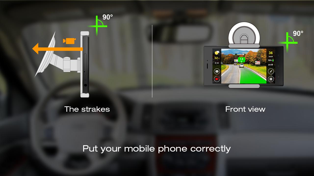 AIDRIVING