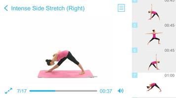Yoga for Runners