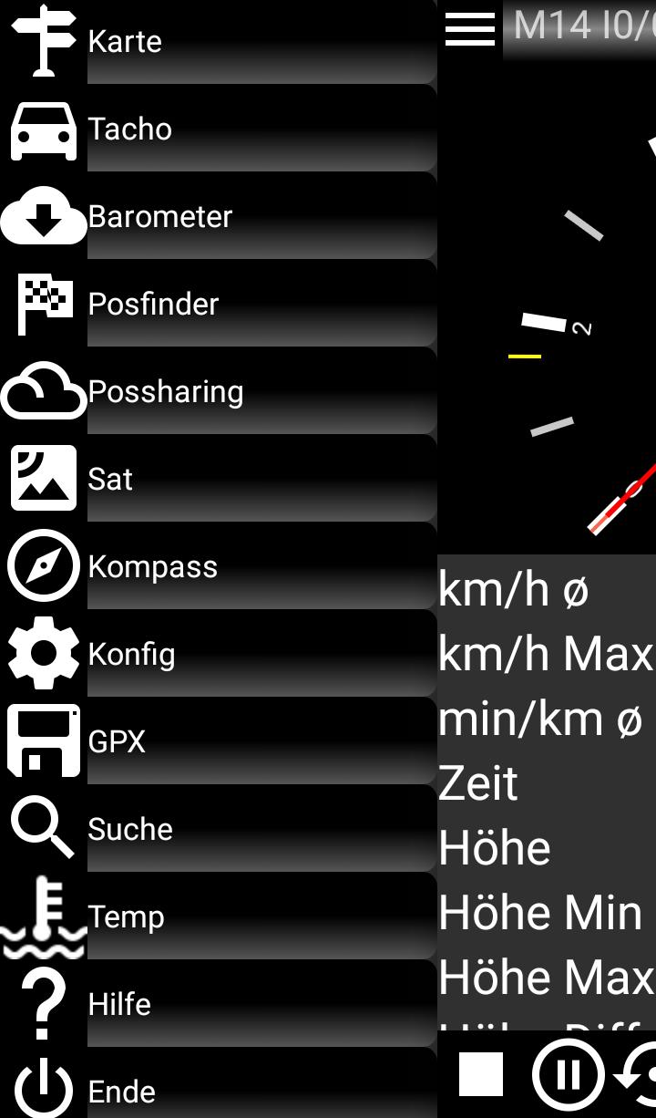 BikeAtor (Beta)