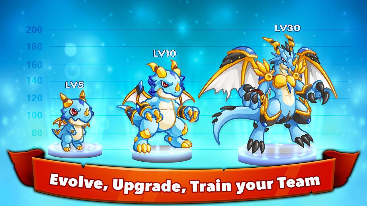 Pet Alliance 2