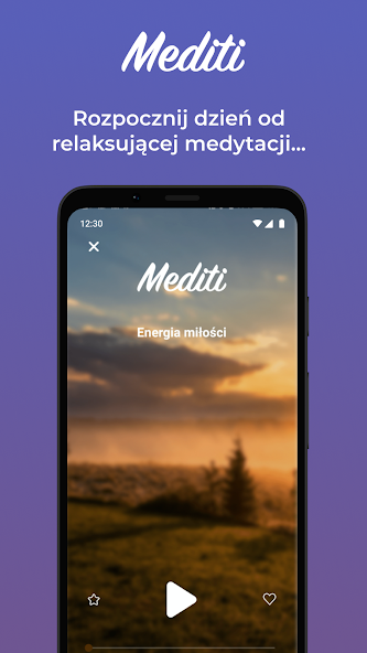 Mediti