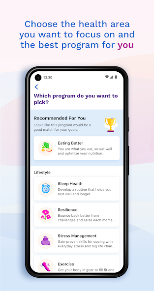 Vida Health