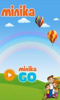 Minika Go