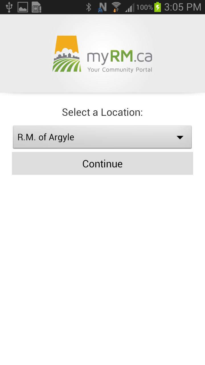 myRM