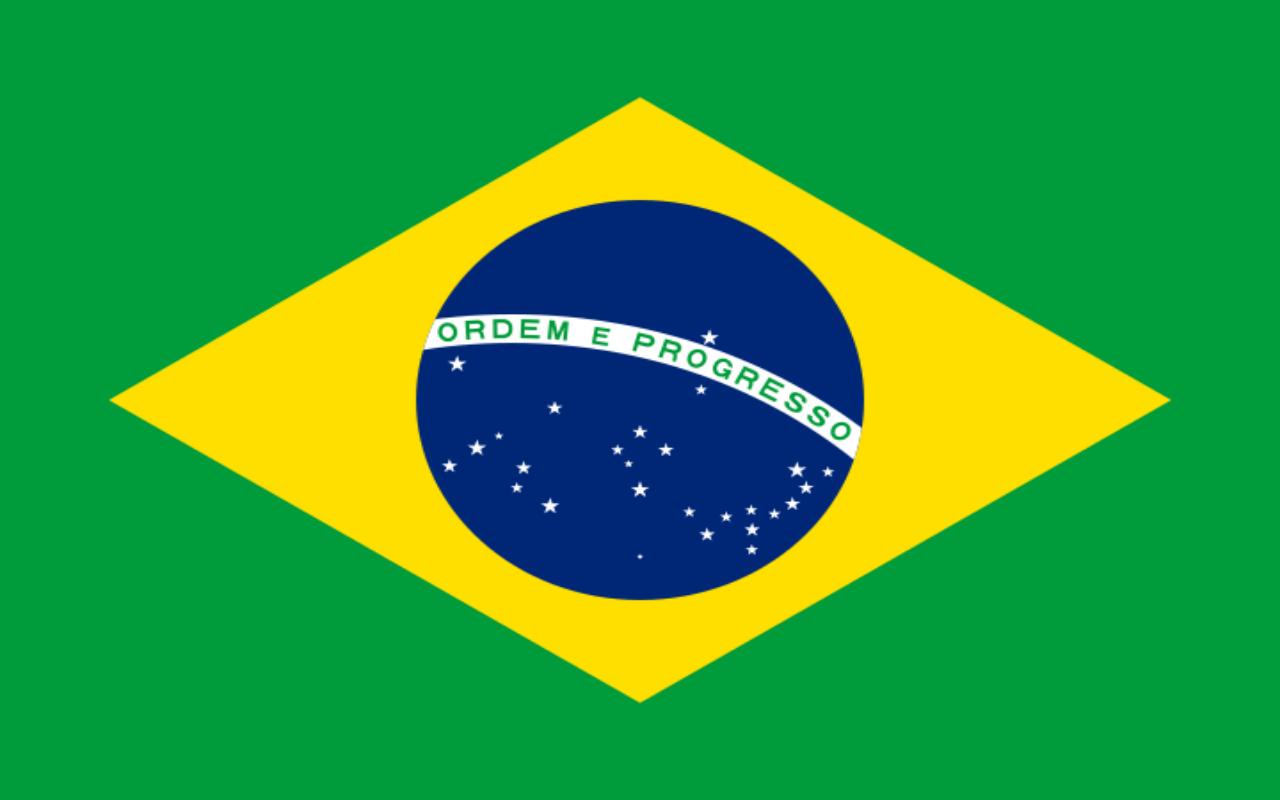 all global flags