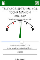 GasolinAPP