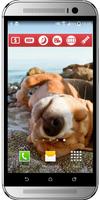 A Better Camera Widget