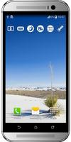 A Better Camera Widget