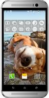 A Better Camera Widget