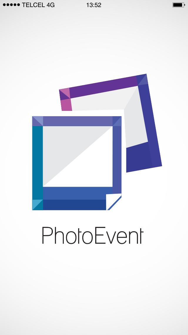 Photo Event