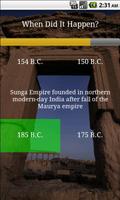 Learn World History (Free)