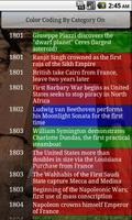 Learn World History (Free)