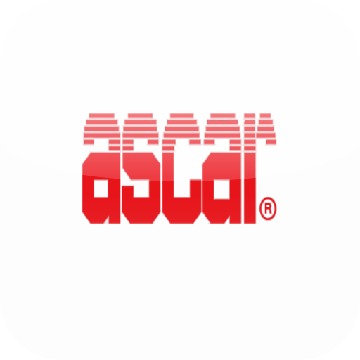 ASCAR SmartDriver