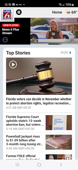 News 6