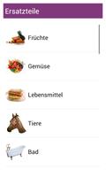 Learn German