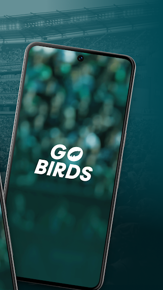 Philadelphia Eagles