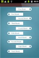 Pregnancy Awareness