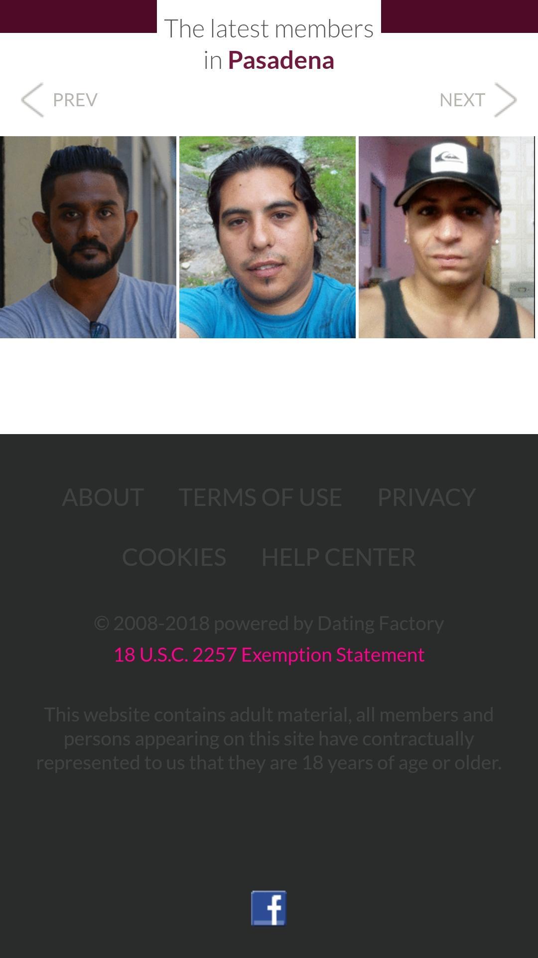 PartyChat
