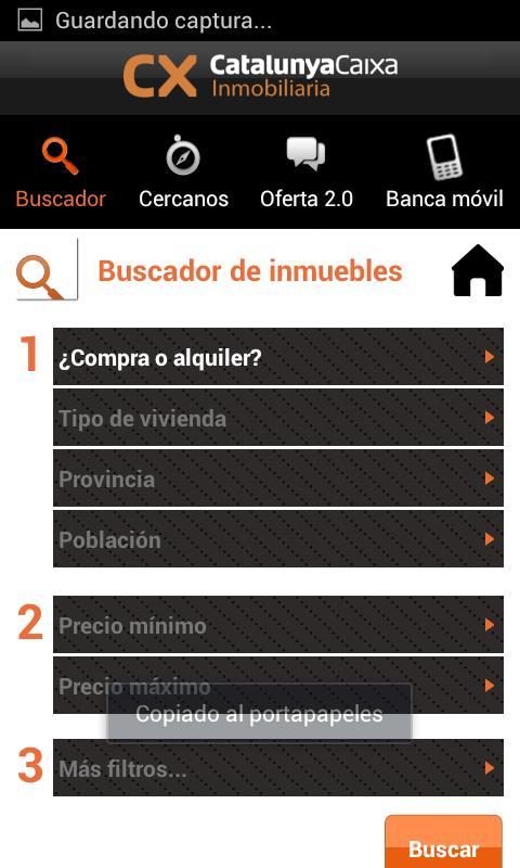 CXInmobiliaria