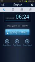 SleepBot