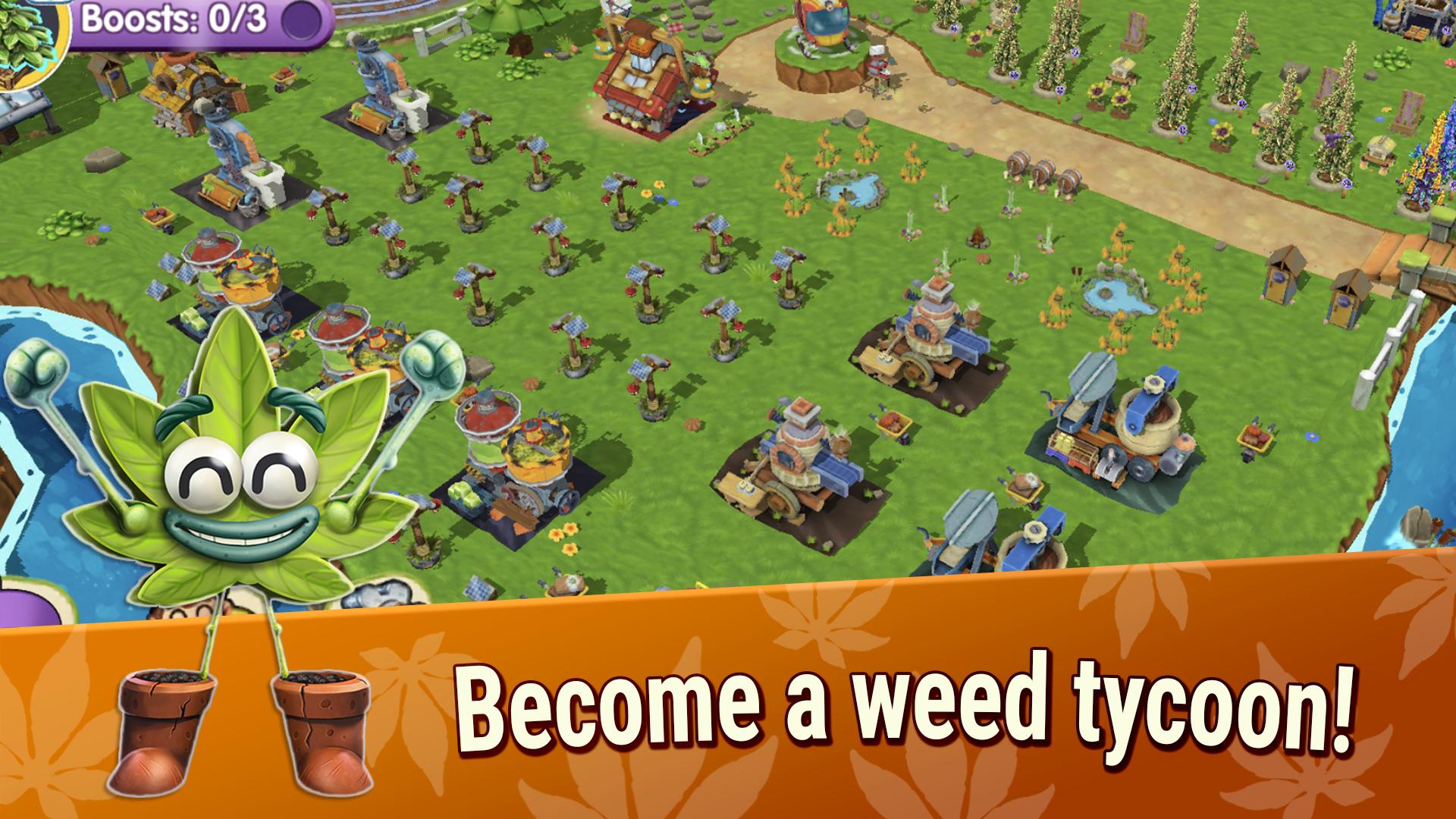 CannaFarm