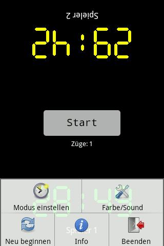 chessclock