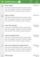 ace for Parents