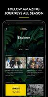 Nat Geo TV