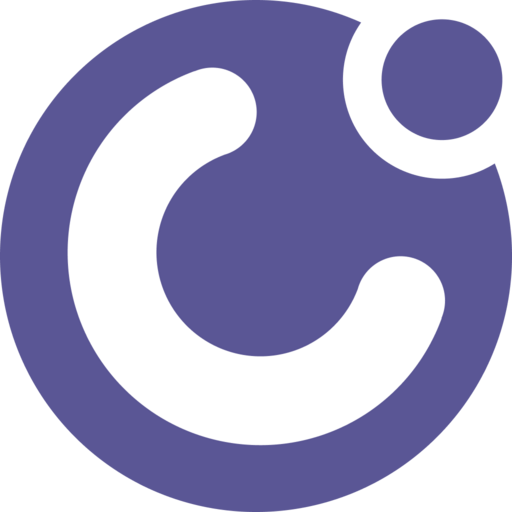 Careers360