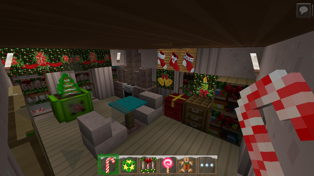 Holiday Craft