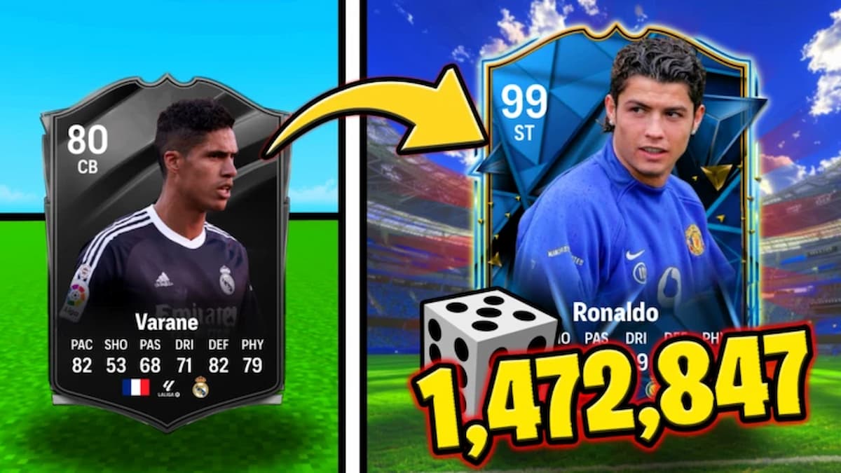 رموز كرة القدم Prime RNG (يناير 2025) [BattlePass]
