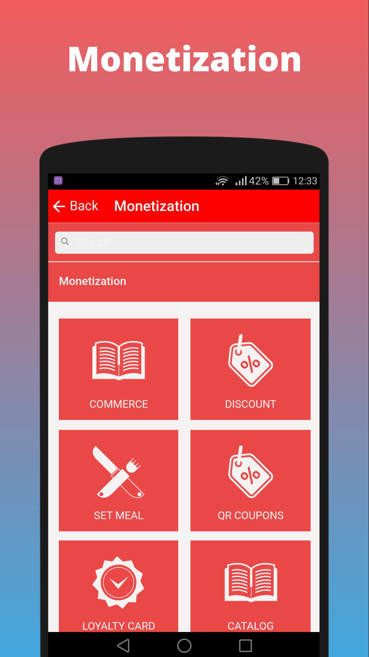 ABC Easy App