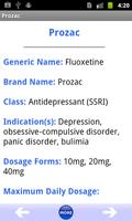 Psych Drugs