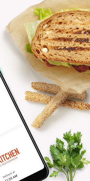 Foodsby
