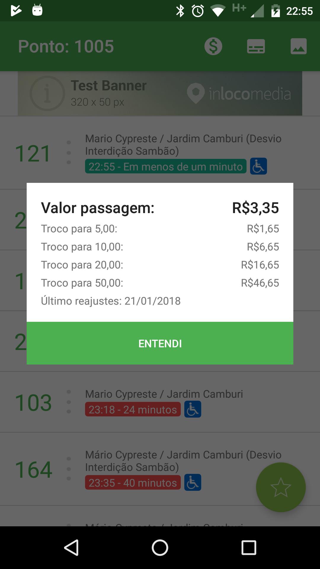 Verdinho