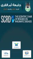 Rheumatology