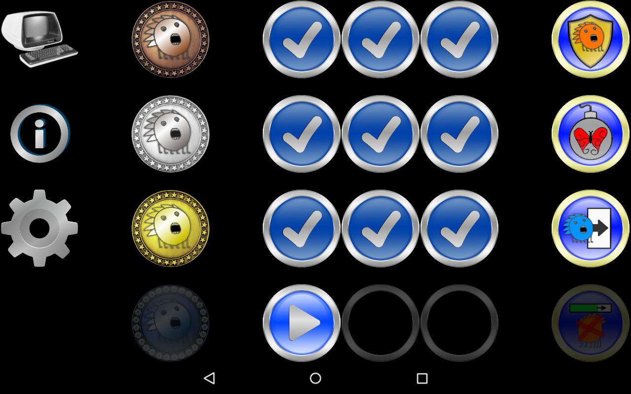 Viperbyte
