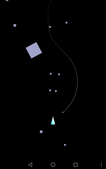 Rym
