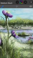 Painter Mobile